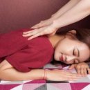 건강백세안마원 이미지