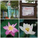 수경주유소 이미지