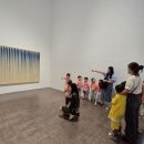 삼성복지 이미지