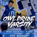 충남 이미지