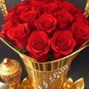 무념(無念) 이미지