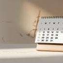 영해시장 이미지