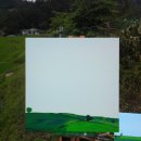 중동2리 이미지