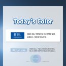 미용재료BK