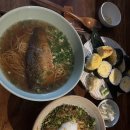 럭키하개 이미지