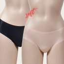 이에스모텔 이미지