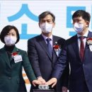 영도의원 이미지