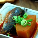 서울횟집 이미지