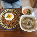 탕땀 - 고양시 일산동구 숲속마을1로 62-20 | 탕땀