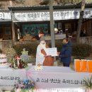 충효사 이미지
