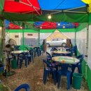 미주칼국수 이미지