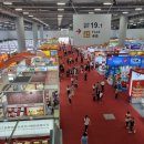 황주식품 이미지