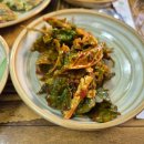 신가네오리숯불구이 이미지