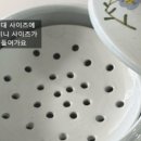 초여도예 이미지