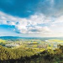 마치2리 마을회관 이미지