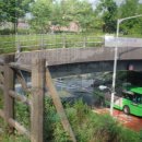 현대이화아파트경로당 이미지