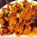 짱돌치킨 - 충주시 | 짱돌치킨