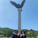 에나의키친