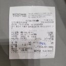동백바른약국 네이버블로그