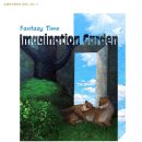 아크릴로 만나는 세계 이미지