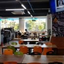 중앙시장여객선터미널 (중앙쇼핑앞) 이미지