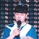 겜블러PC 이미지