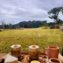 성읍2리 | 제주도 표선 성읍 동쪽 카페촐 대형 신상카페 소개합니다 아이와 함께