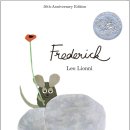 제시잉글리쉬 이미지