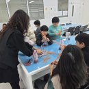 계양청소년문화의집 이미지