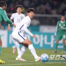 안 카카오 검색결과