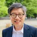 희대의 더블 쿠데타, 사회적 항암 치료의 기회! / 강수돌 이미지