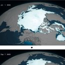 아시아환경 이미지