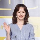 김지수 측 "넷플릭스 '지금 우리 학교는' 제안 받았으나 확정無"(공식입장) 이미지