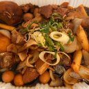 베스트생갈비앤찜닭 - 시흥시 정왕천로369번길 28-1 | 베스트생갈비앤찜닭