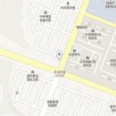 청솔찬방 네이버블로그
