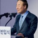 주식회사 기흥현대자동차서비스 이미지