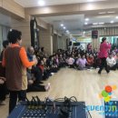 장기마을경로당 이미지