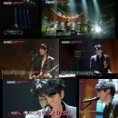 친절슈퍼 - 나주시 노안로 438 | 친절슈퍼