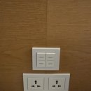 칠성출장뷔페 | 인천 네스트 호텔 스탠다드 트윈 조식 후기