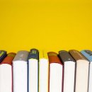 한승욱 | 조선 고전의 현대적 해석과 저자의 열정