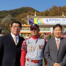 부산베이스볼클럽
