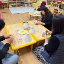 노형초등학교 병설유치원 이미지