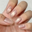 마이 진네일 | 옥정 네일맛집 찾는다면 여기! 자석젤부터 아트까지 완벽한 옥정동 네일샵 ‘터치마이네일’ 후기