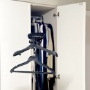 왕빠른세탁소 이미지