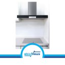 (주)경동나비엔 이미지