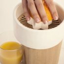 squeezer 이미지