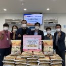 울진군장애인복지관 이미지