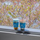 듀잇(DEW IT) 이미지