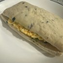 토마토비타 | 베키아에누보 바질모짜치아비타 바질토마토치즈 샌드위치 후기