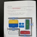 (주)베스트웨스턴 플러스경주 | 경주호텔추천 베스트웨스턴플러스 경주 패밀리룸 내돈내산 찐 후기